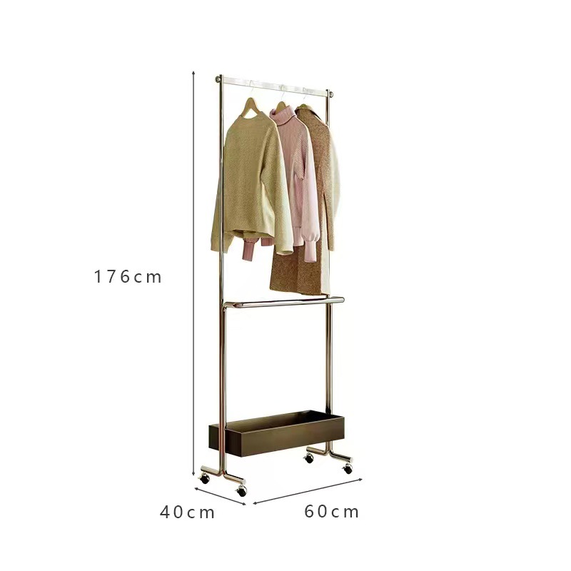 (원형) 두께 강화 블랙 60cm