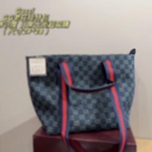 ���沼ˇُ������ذ�shopping���г����OӋ�����s�ֲ�ʧ�r�и�