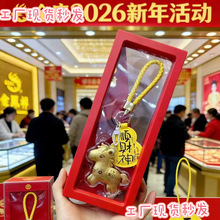 ˮؐ�S�����999�R�����X�֙C���耳׿۰����������Y�﹤�S�l