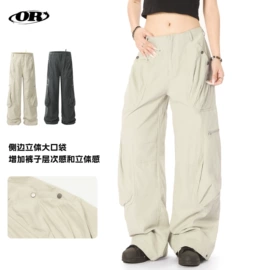 男式休闲裤;男式牛仔裤;男式T恤