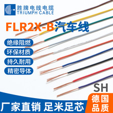 �I�� ��FLR2X-B��܇늾� ���~�g��B�� -40~125�� �l�әCœ����