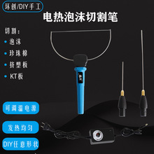 ��ĭ�и�P������KT��������늟��и���۹P늟�z�и�늟�P