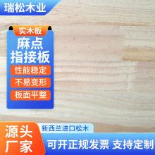 ���cָ�Ӱ����l�p��o�;��o�m׃�Ҿ��lԡ������ľ�匍ľ��ԭľ