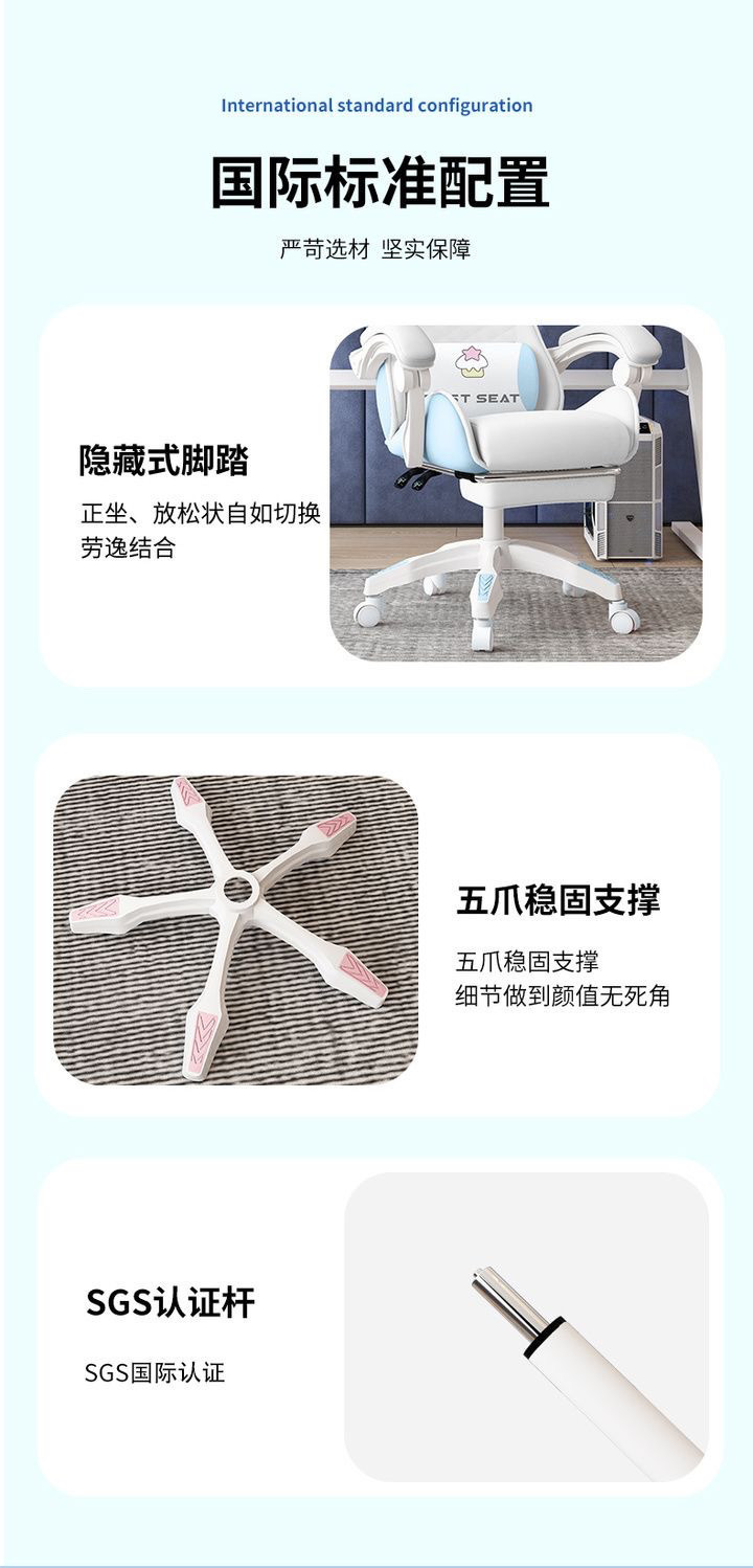 4a9d0575-7e28-4d12-9aa7-57487ea20130.jpe