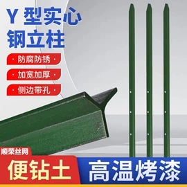 铁丝网;钢丝网;不锈钢网