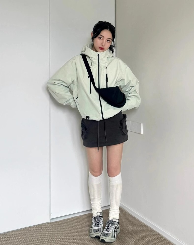 O1CN01VdEjc3260r993bXmt_!!2217861327600-0-cib.jpg?__r__=1744084898428