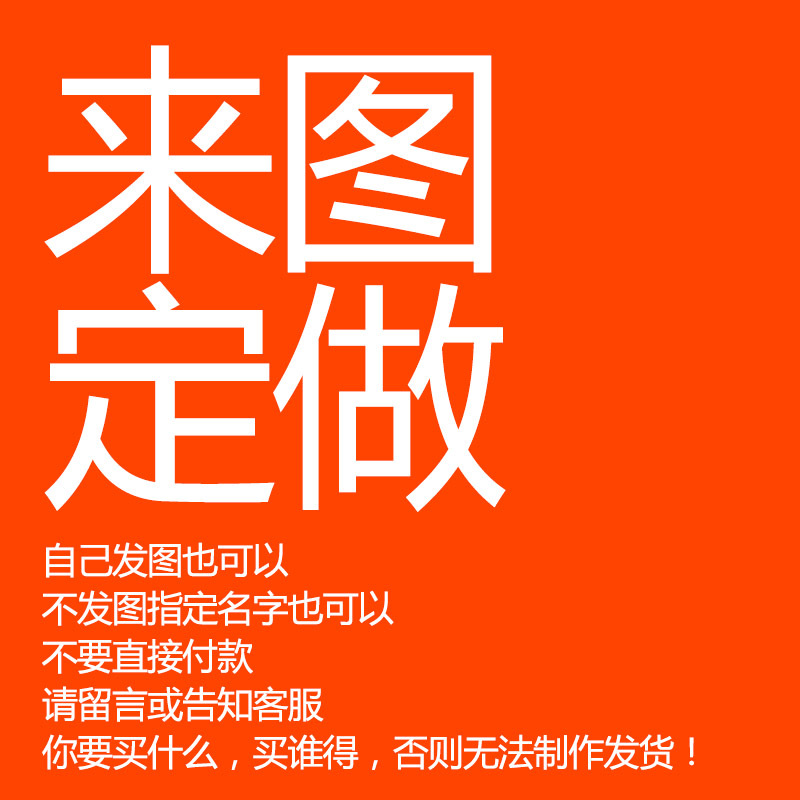 Star Wars 3D noche luz puntada Yoda bebé periférico mano Escritorio de Oficina Decoración Linda lámpara regalo