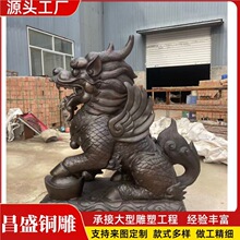 ���~������̈́�����ܲ���䓻�������F��F��˾�Ƶ���T�ڔ[��
