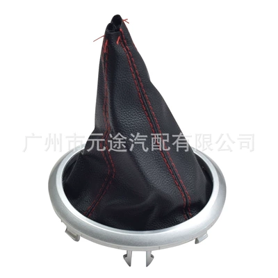 Car Shift Knob Handball Dust: Cab and accessories