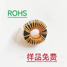 ŭh늸׃ 106125 _늸 FXh늸