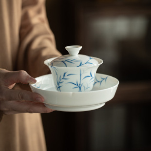 ������ �߰״����L�M���{�������w�� ���²����ӷ��C�ݲ��뎧�س�