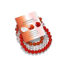 ���R�d��Ʒ8mmʯ�^������������朴��黢��ʯ��H�ִ������l