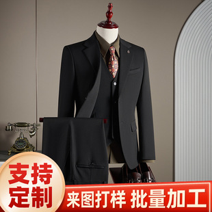 ���S�н������������������ׁ�D��ӿ��N���p�����b��ѝ���b���l