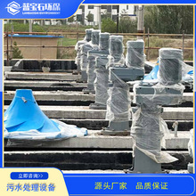 ǰȱض攇 GSJSʽ݆δֱ~ʽC