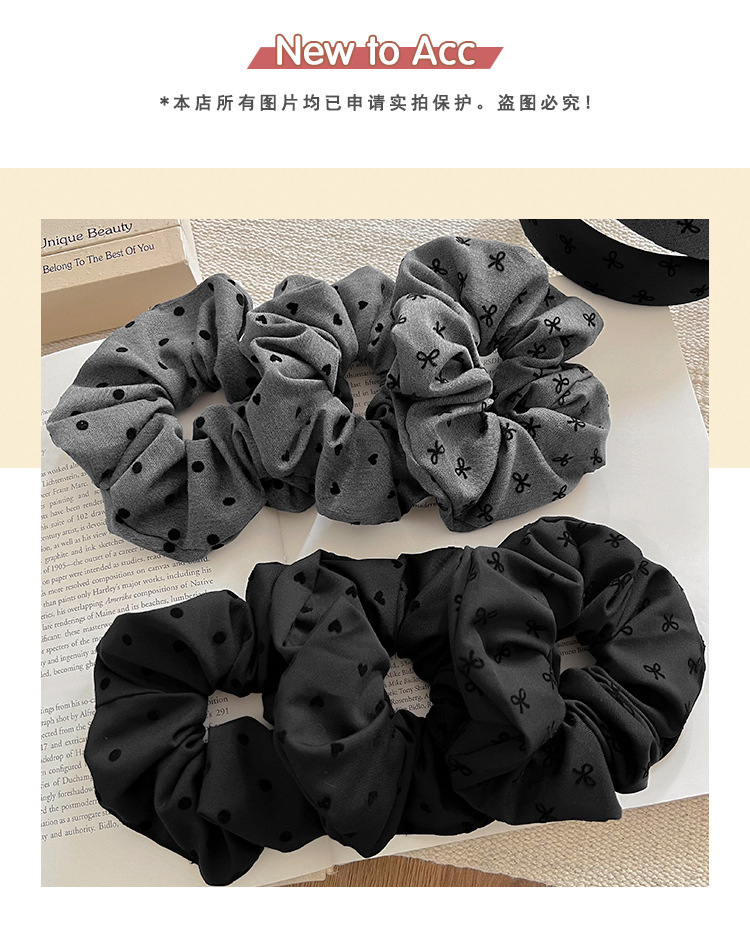 gm6WifKnzdTvlDvWUnfbc2R8V34nFRl5zhtA