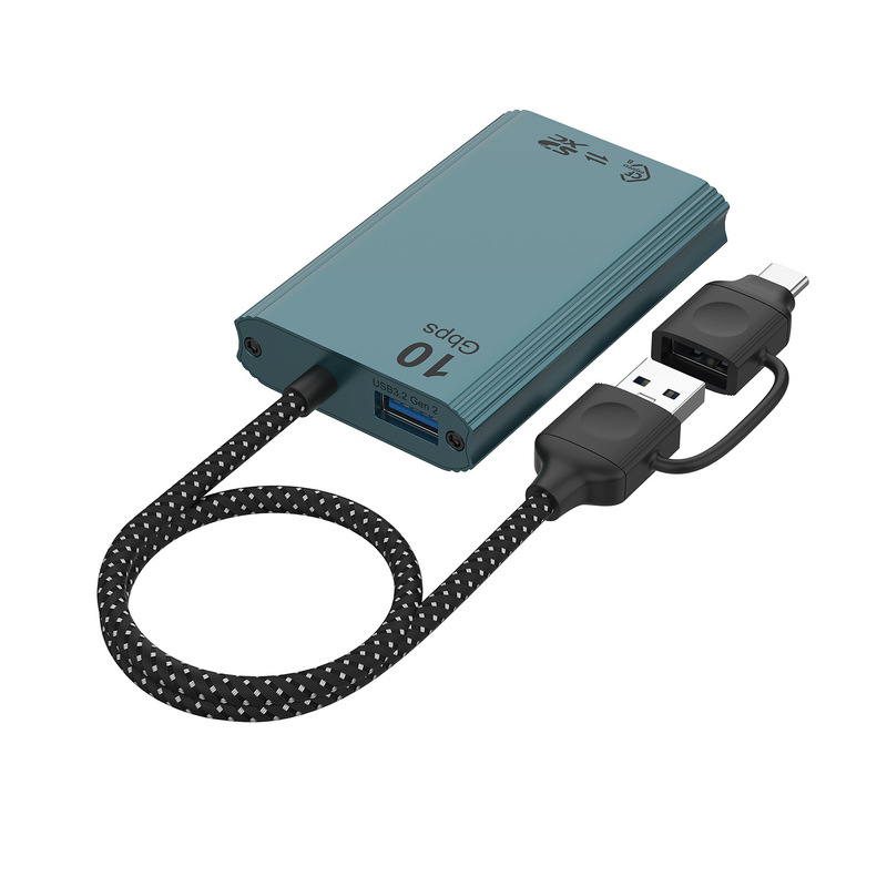 CFexpress Type-B カード CF-B/SD カード cfe-b 高速カードリーダー type-c USB3.2 Gen2|undefined
