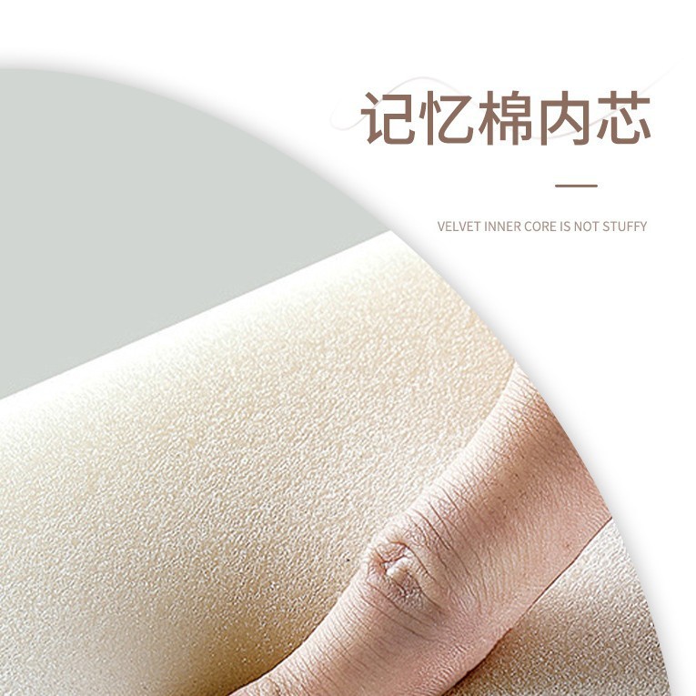 BYD 四季クッション Song pro Qin plus シール駆逐艦 05 Han DM Yuan plus 通気性シートに適しています。|undefined