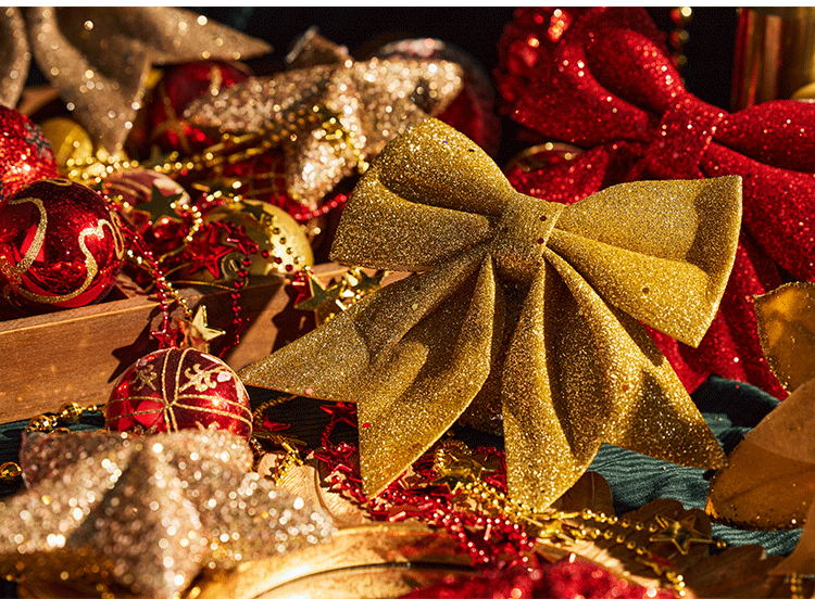 泡沫蝴蝶珠串结详情-拷贝_03