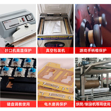 �Sވ�͸ߜ��z����ڙC�z PTFE�F�������o늲����w�S�ط����ߜز�