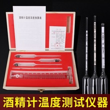 ƾӋ׾ƶȔyӋþƶȱ߾ᄾƾyԇxƶӋضӋ