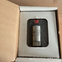 Viatran�������������� 422FYGX1779J ȫ�¬F؛�����h�r