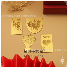 �羳���l�S���֙C�N���999���չ���ף����H�֙C��ֱ�������Ʒ