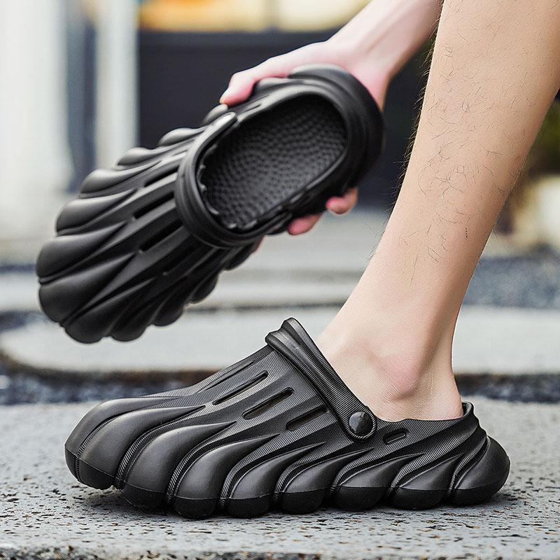 Children S Shoes Boys Sports New Medium And Large Children Running Official Website Flagship Casual Basketball_voghion.com