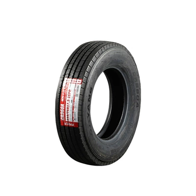 Chaoyang tire, Off-road şinlər