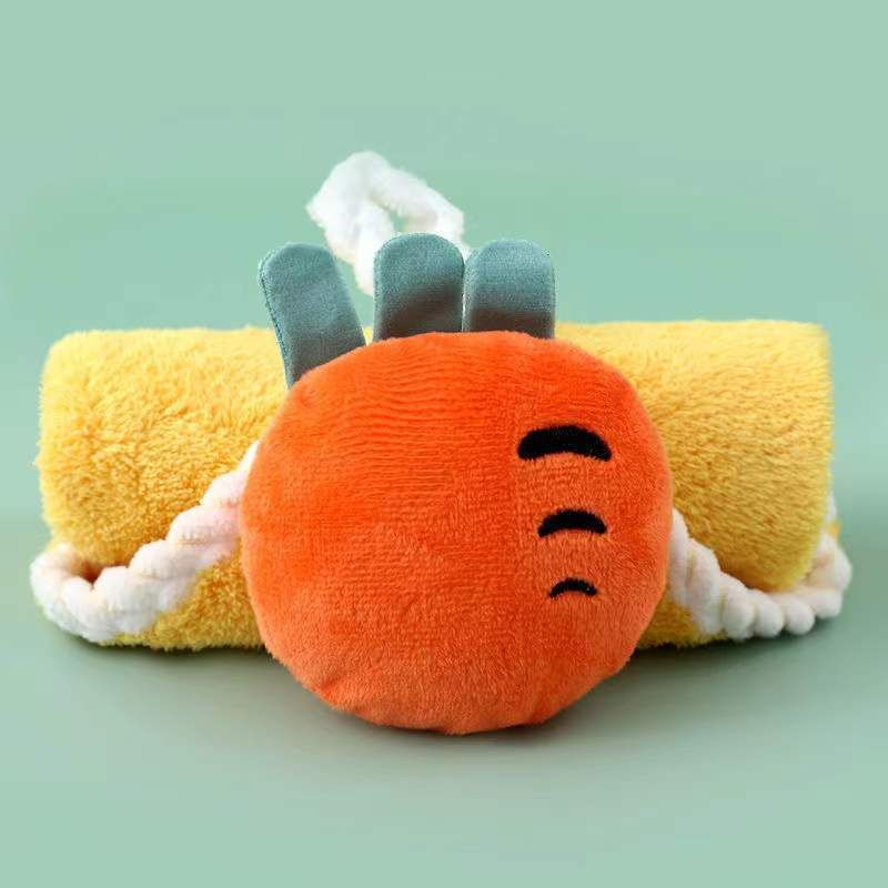 タオルを拭くことができます。|undefined