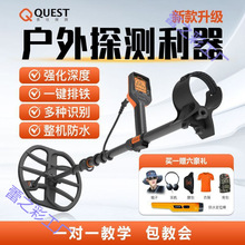 F¿X5/X10½̽y߾ȑ⌤̽yy~Ѳ؃x