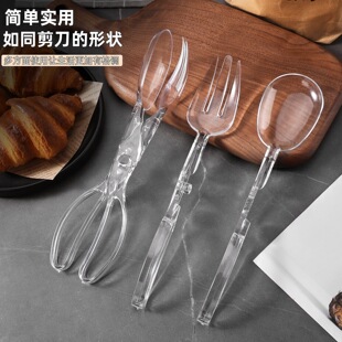 �羳�๦��ʳ��A����͸�����L�߲�ɳ������A�N���pʳʳƷ�A