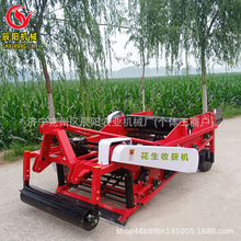 ̫ԭ���N�����C�������ի@�C�ع��}�������ի@�C����ػ����ի@�C