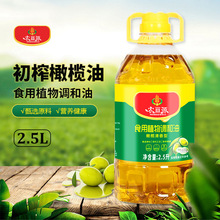 �rبԴ ʳ����ֲ���� ��ե�ϙ��{����