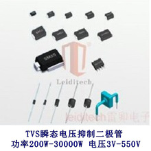 î SMCJ400A ҫ SMCJ400A-AT