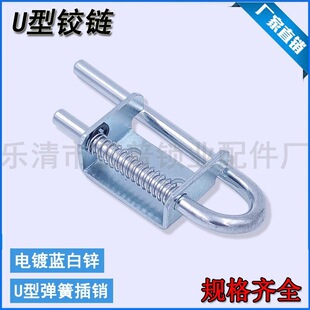 6MU���q朙��i272 226 L��/U�͏��ɲ��N������_�P���q�HL03