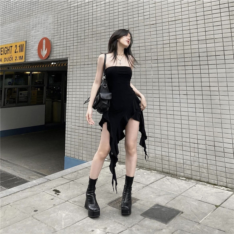 图片 4