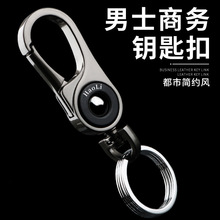 ⁺Ͻ���܇耳׿ے����ʿ���첻�P��i�׿ۂ��Ժ��s�������