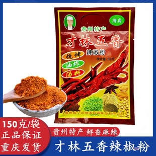 ���������������F��������������������������պ��������偸ɵ�