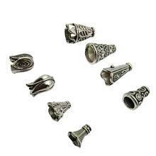 �羳���y�Ͻ���_���Џ͹����K��������^ diy��ͨ��ñ������l