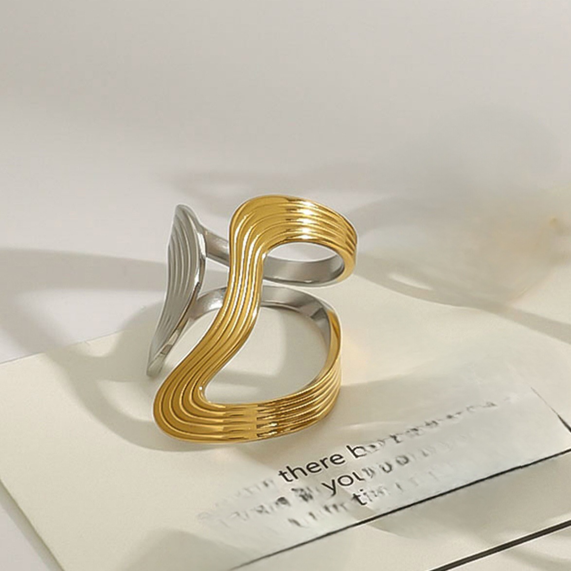 db7f3fe0722f7a53406dc867303e03