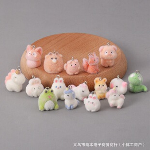 �羳ֲ�q��ͨ������DIY�ֹ�耳׿����������z�Ʒ��֬������l