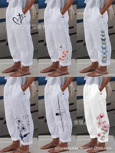 �F؛2023����&mdash;5XL���W���羳�͹�����ӡ���������e����ѝ�Lѝ