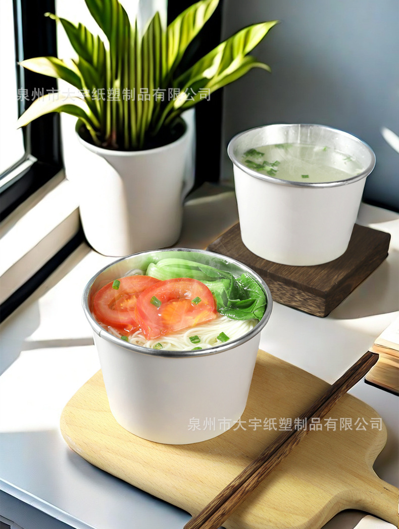 空白铝箔碗_15.jpg