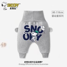 ʷŬ�Ȍ�����ƨƨѝ�к����׃��Lѝ2025���¿��＾��ͯ�����o��ѝ