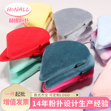 �̽q���������Ƕ��y�ۓ䳬���H�w���y���߶� ��ɢ���۷ۓ�F؛