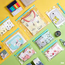 lձ׃@׼@Ʒռ{·ܷʳƷѝ