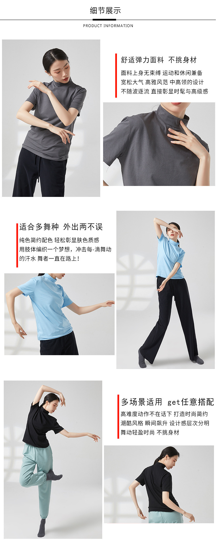 O1CN01VdGSyw22RddAWAvjF_!!3041157117-0-cib.jpg