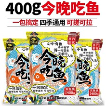 ��~����Ʒ�������~�~�DҰឺڿ��a���~���~�c�~�N�~�ļ�ͨ���D��