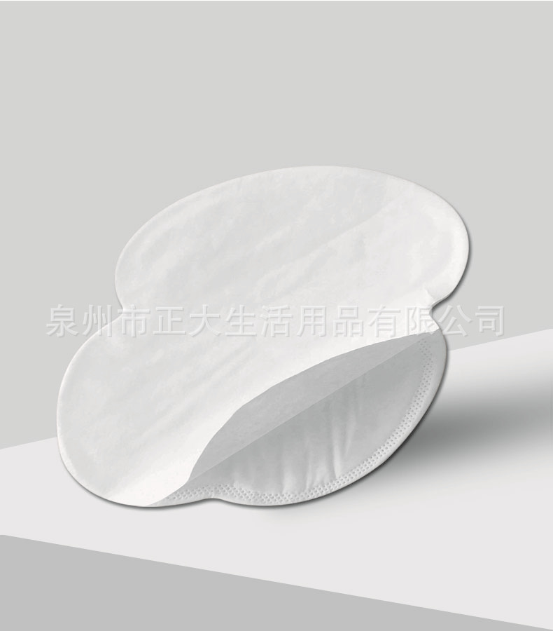 2b5ece9dd35d9ff194d5556f061266