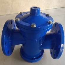 m]y 偠tˮԄӆ]y ˮֹyDN40 50 65 80100